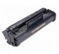     Toner Canon Compatível FX3 (1557A002BA) 